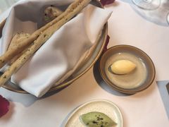 -Erman岩烧牛排(虹桥南丰城店)