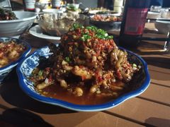 -聚缘·湘味音乐餐厅party(罗湖店)