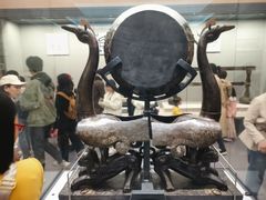 -荆州博物馆