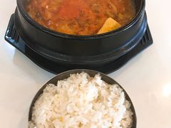 -韩礼年糕(飞虹路店)