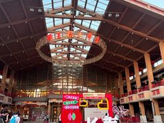 -刘老根大舞台-长春旗舰店