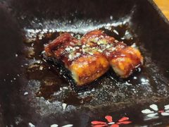 -樱之盛宴·蟹料理海鲜自助(前进大街店)