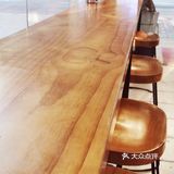 我去的时候点的招牌都没有就等