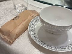-北京全聚德(西客站店)