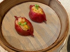 -皇朝会.经典传统粤菜(外滩店)