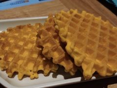 -豪客来牛排(成都锦江大融城店)