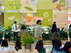-成都银泰中心in99