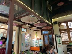 -丽江庭院之爱在路上(西单店)