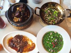 -東大方(瓶窑广场店)