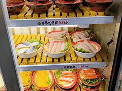 -牛签签串串香(IFS店)