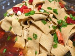 -乌记大厨餐厅