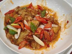 -护国寺小吃(地安门店)