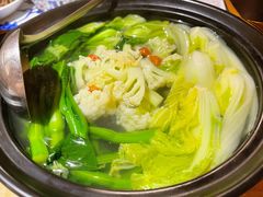 -江南赋(内蒙古大厦店)