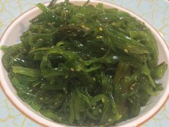 -聚贤莊