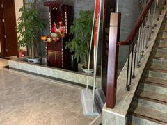 -华夏良子·足道SPA艾灸(铁道大厦店)