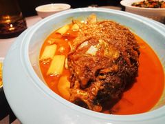 -阿五黄河大鲤鱼(英协路店)
