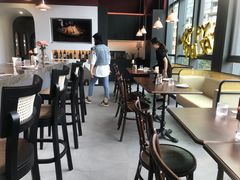 -餮熹Tipsea法餐(吉大店)