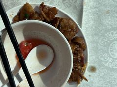 -庐州太太(南七里店)