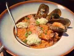 -bluefrog蓝蛙(水游城店)