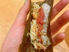 -kokorowa心和日本料理