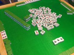 -CIAO·团建聚餐·生日派对轰趴馆(福田店)