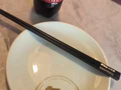 -船歌·鱼水饺青岛菜(石老人店)