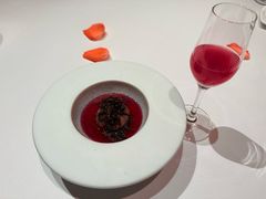 -京兆尹(雍和宫店)