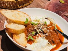 -瓦库茶馆37号(北龙湖店)