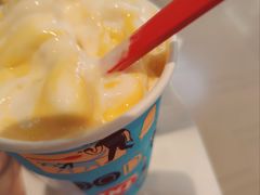 -香园楼(钻石路店)