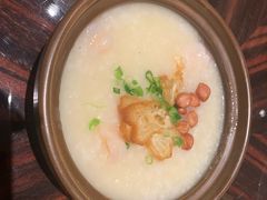 -香宫中餐厅·大连香格里拉(人民路店)