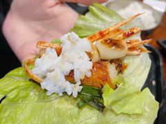 -杀猪天·韩国烤肉(总店)