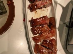 -乔阿马·江南味·驴肉香(龙湖华泾天街店)
