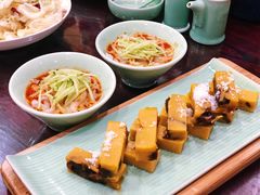 -河东颐祥阁(世贸店)