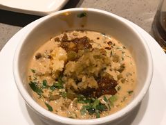 -海底捞火锅(青悦城店)