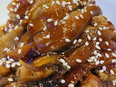 -尚岛私房菜(西方巷店)
