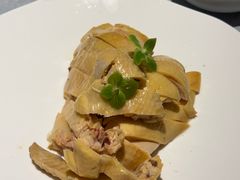 -蘭心·臻品(瑞虹太阳宫店)