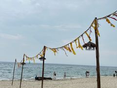 -玫瑰海岸文化旅游度假区