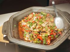-蛙来哒(方圆荟店)