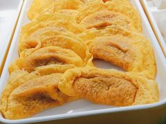 -李记称盘牛杂串串(广厦店)