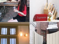 -JPG coffee(广州体育西店)