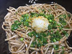 -鸟内会(河北路店)