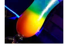 -好久不见网红乐队酒吧(鼓浪屿海底世界店)