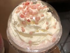 -星巴克(威尼斯人店)