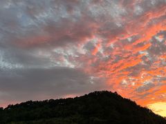 -鼎盛王朝康熙大典实景演出