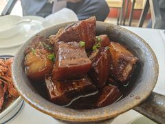 -宁波饭店·甬味灶(马园路店)