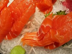 -赤坂亭 M9和牛烧肉(水街店)