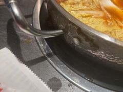 -七欣天香辣蟹火锅(海门解放中路店)