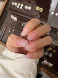 -悦颜美佳·美容·美甲美睫