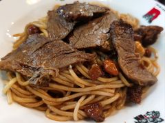 -老南昌粉面馆(绳金塔店)