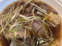 -永生號(未来城店)